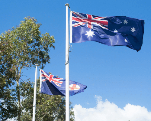 visto direct entry stream 186 Austrália