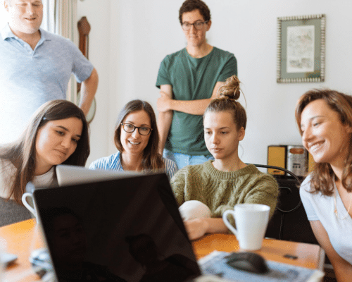 Visto Direct Entry Stream 186 imigração