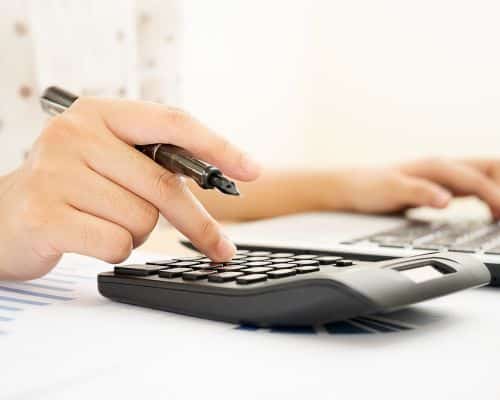 Visto Direct Entry Stream 186 custo